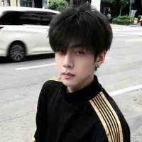 Bàng Bác Văn -William Knight-