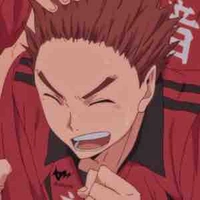  Inuoka Sou