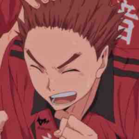  Inuoka Sou