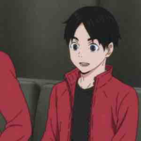 Yuki Shibayama