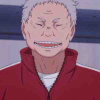 Nekomata Yafasumi