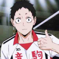 Fukunaga Shohei