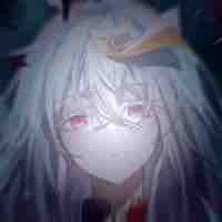 Shikahoshi Ruki
