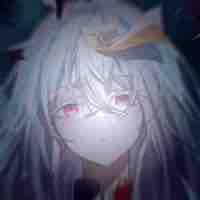 Shikahoshi Ruki