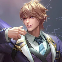 Yorn