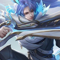Elsu