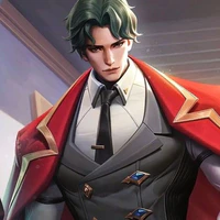 Quillen