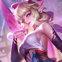 Veera