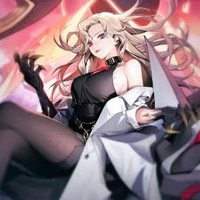 Lauriel