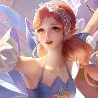 Erin
