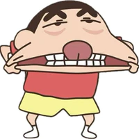 ngừiii diết chiện