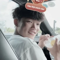 Thanh Nhã