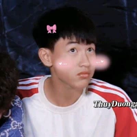 Trung Thật