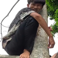 ngừiii diết chiện