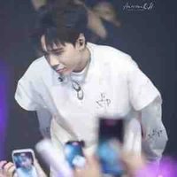 Lê Quang Hùng <MasterD>