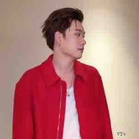 Trần Đăng Dương <Domic>