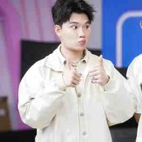 Trần Quang Trung <Chun>