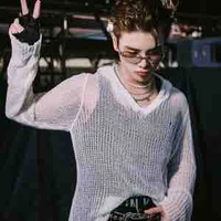 Phạm Đình Thái Ngân <Ngân>