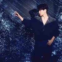 Phạm Bảo Khang<Hurrykng>