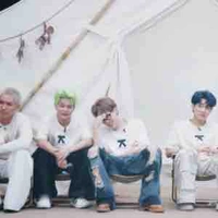 allMn Trừ Ai Thì Trừ 