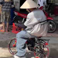 Thằng T/G Có Ck