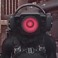 SPEAKER WOMAN
