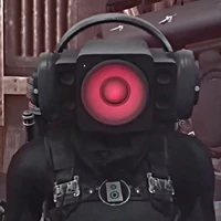 SPEAKER WOMAN