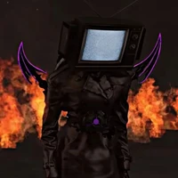 TV WOMAN