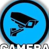 TỘC CAMERA