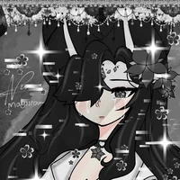 SMRK -MAIYJIROU-7856