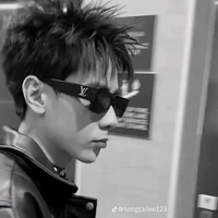 Quang Hùng -MasterD