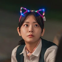 Woo Seulgi_nàng