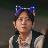 Woo Seulgi_nàng
