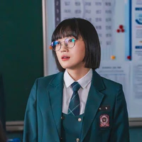 Choi Kyung
