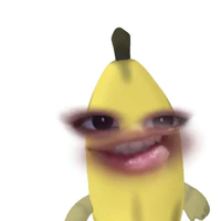 Jerry
