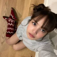 Lalisa manoban