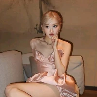 Park Chaeyoung
