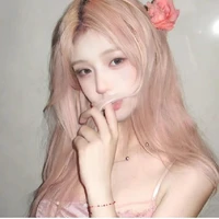 Lạc Thanh Hạ