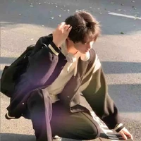 Bùi Minh Hoàng