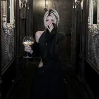 Sở Ngọc Na_KanRan