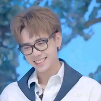 Lê Quang Hùng(phone)