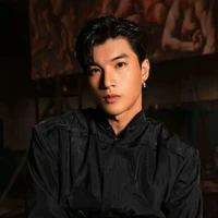 Trần Minh Hiếu