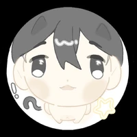 Con t/g bị thiếu ngủ^^