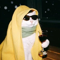 Viết éo hay, nhưng vẫn thích viết 🥲