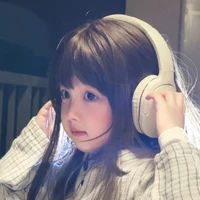 Hoàng ngọc (7tuổi)