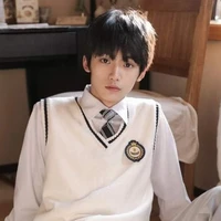 Hoàng Bảo (11 tuổi)