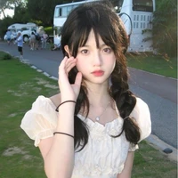 Hoàng Ngọc (11tuổi)