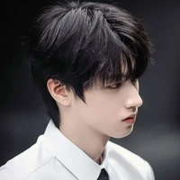 Gia Nhựt (12tuổi)