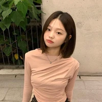 Lê Linh Lan ( 11tuổi)