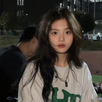 Ngô Mỹ Hà ( 12tuổi )